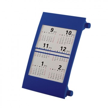 Настольный календарь