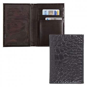 Обложка для паспорта