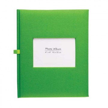 Фотоальбом 10 х 15 на 200 фотографий    