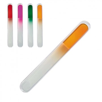 Пилочка маникюрная 19 см