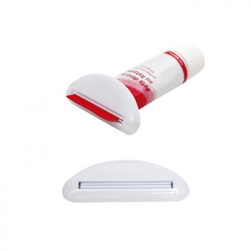 Аксессуар для ванной комнаты