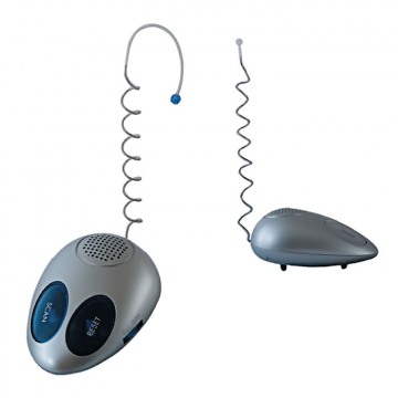 Радио-FM &laquo;Мышь&raquo;