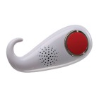 Радио-FM для душа 
