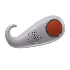 Радио-FM для душа 