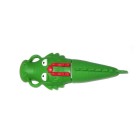 USB-накопитель «Дракон» 2 Гб