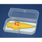 USB-накопитель «Дракон» 2 Гб