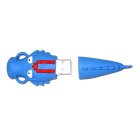 USB-накопитель «Дракон» 2 Гб